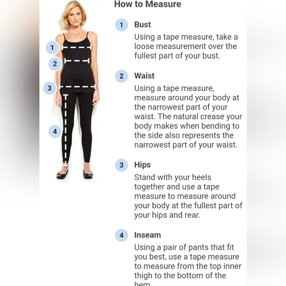 womens simply vera wang high rise ponte skinny pants - Picture 6 of 8